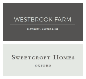Westbrook logo