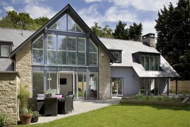 Church Farm - gallery 9