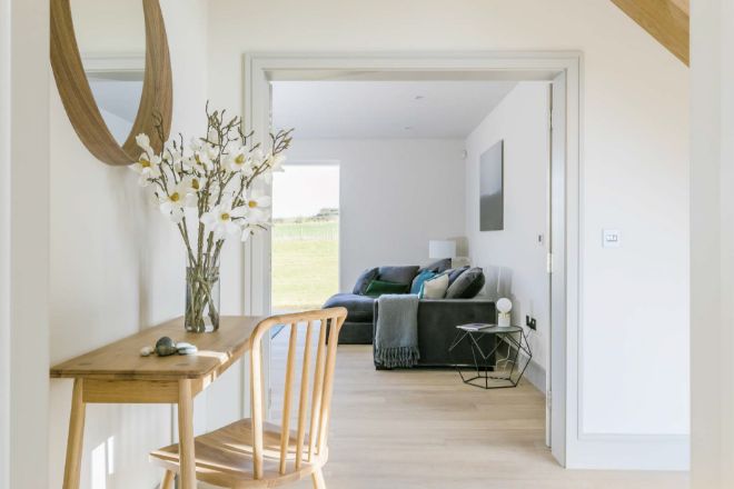 Dropshort Farm - gallery 7