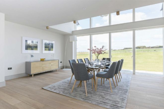 Dropshort Farm - gallery 8