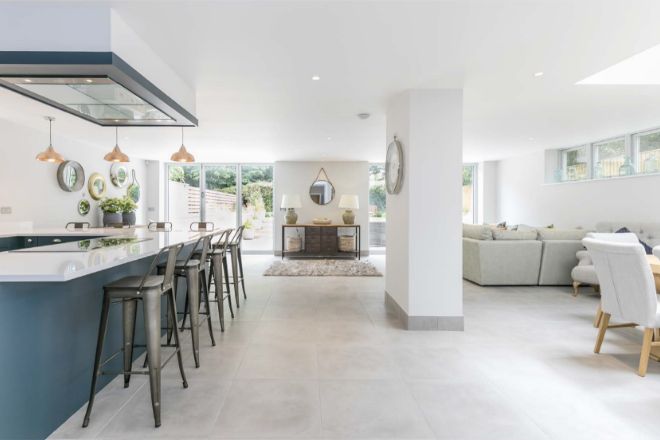 The Heath - gallery 5