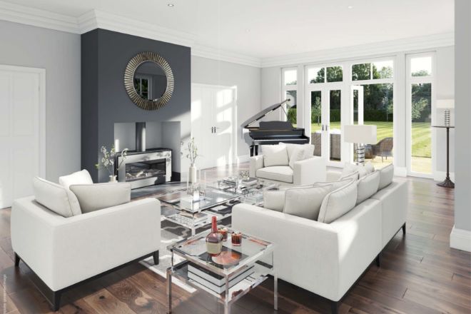 The Heath - gallery 6