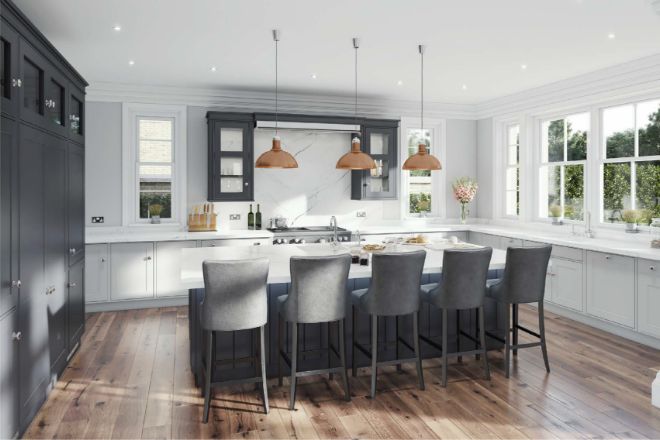 The Heath - gallery 7