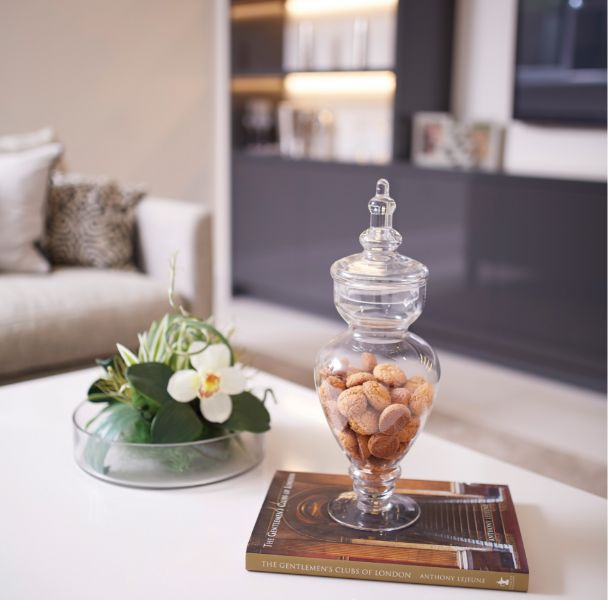 Delivering for local and national housebuilders