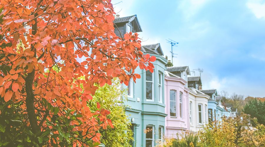 Buyer demand ticks higher as consumer confidence improves says Zoopla