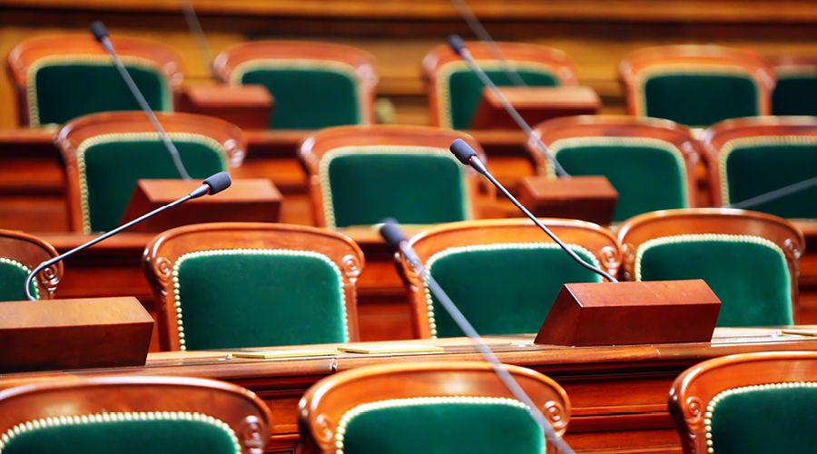 Leasehold and freehold reforms announced