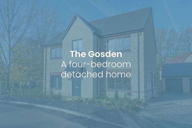 The-Gosden_title