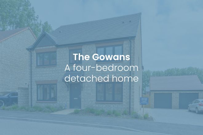 The-Gowans_title