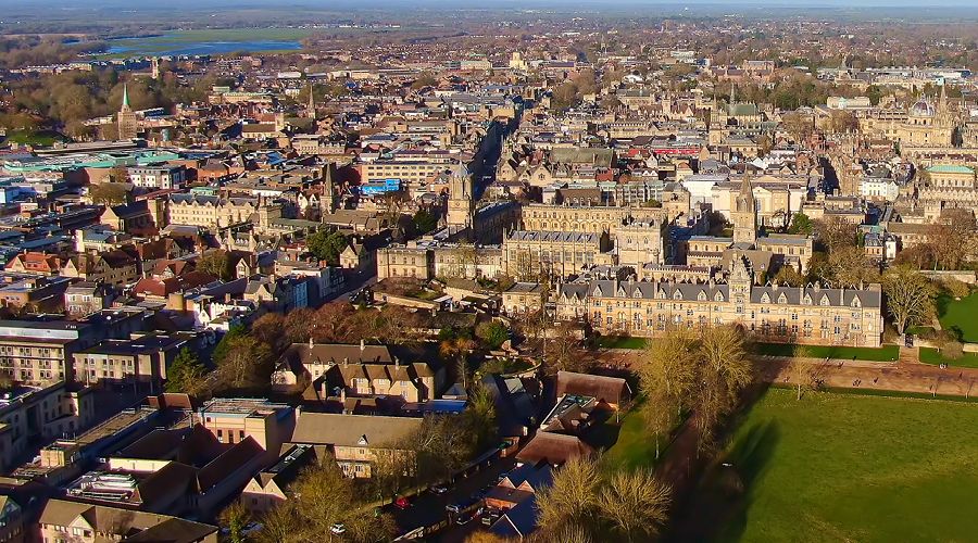 Record number of home valuation requests in January