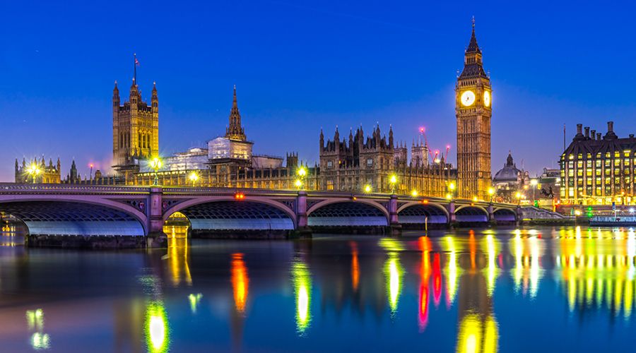 Rental legislation is changing, do you know what’s coming?