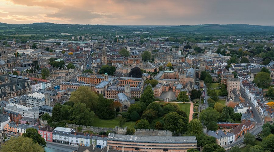 Rents now 9.2percent higher than last year says Rightmove