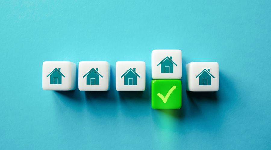 Property market marches into spring with higher demand and sales