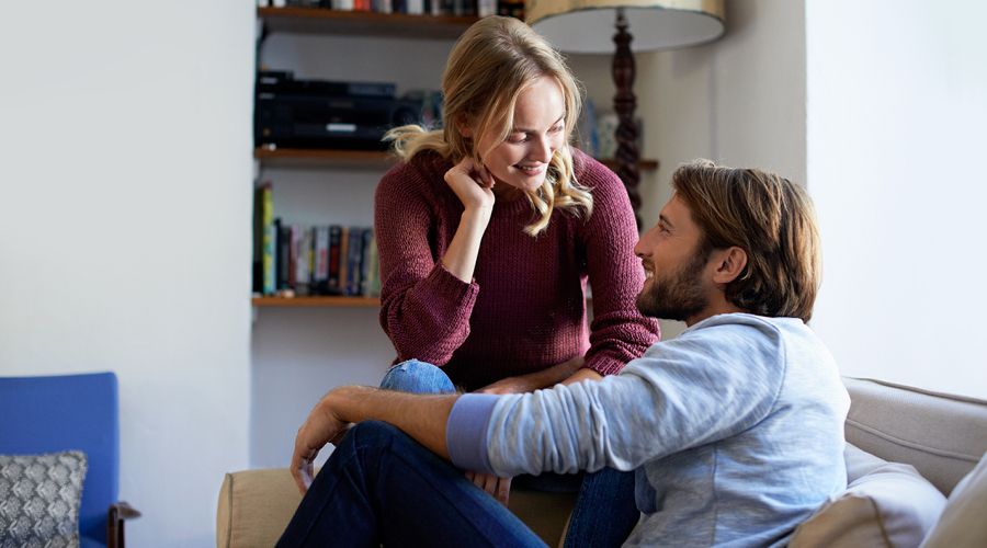 Rental inflation slows at last