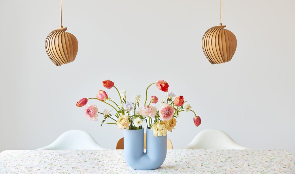 What the Spring budget changes mean for landlords