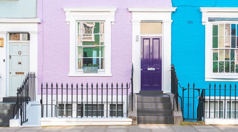 50000 rental properties needed