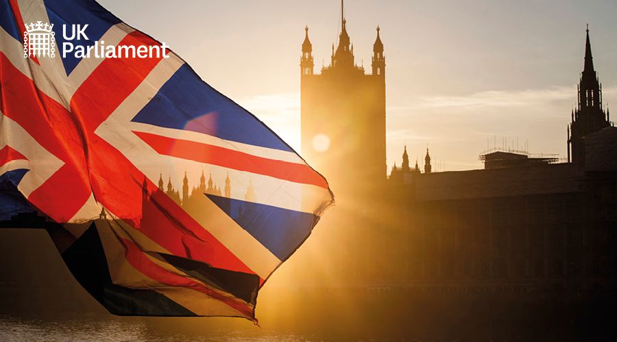 A new parliament dawns and there’s lots on the table for the rental market