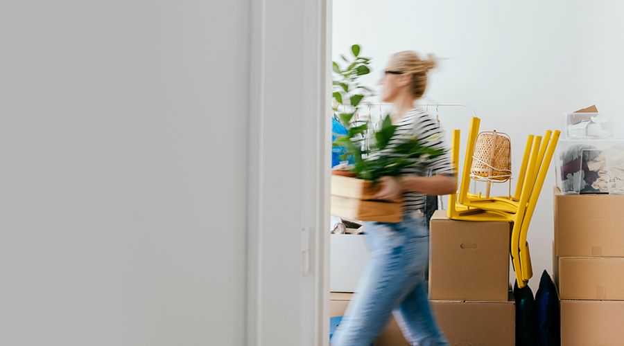 What do stamp duty changes mean for you