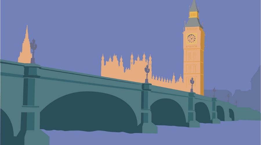 Renters Rights Bill is being implemented this spring