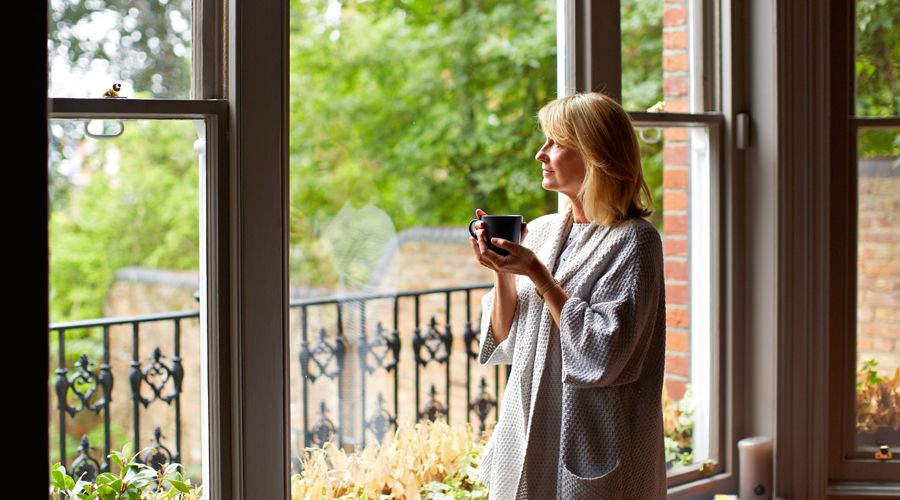 Is Rent Guarantee Insurance Worth It