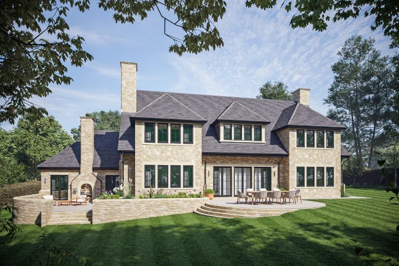 Whitwick-House_gallery__01