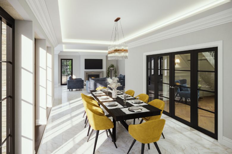 Whitwick-House_gallery__04